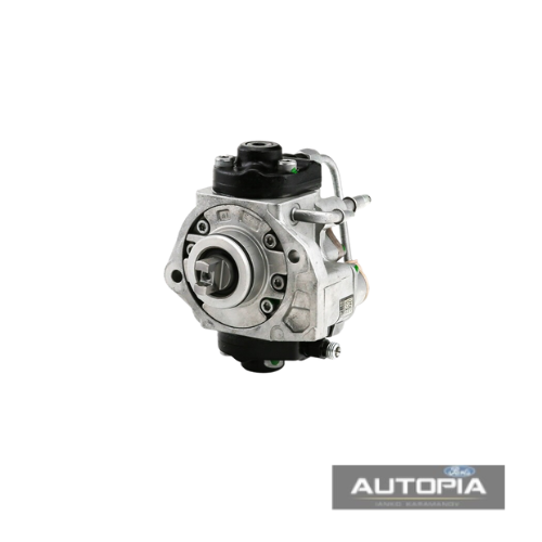 ПОМПА ВИСОКО НАЛЯГАНЕ TRZ 06- 2.2TDCI